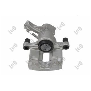 Stabdžių apkaba ABAKUS 131-04-232