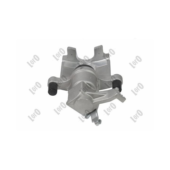 Stabdžių apkaba ABAKUS 131-04-232