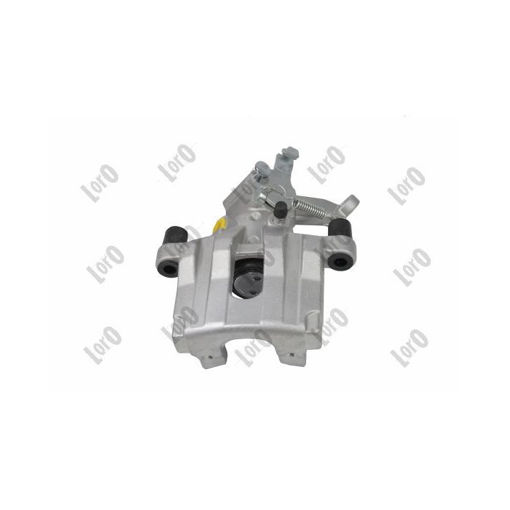 Stabdžių apkaba ABAKUS 131-04-232