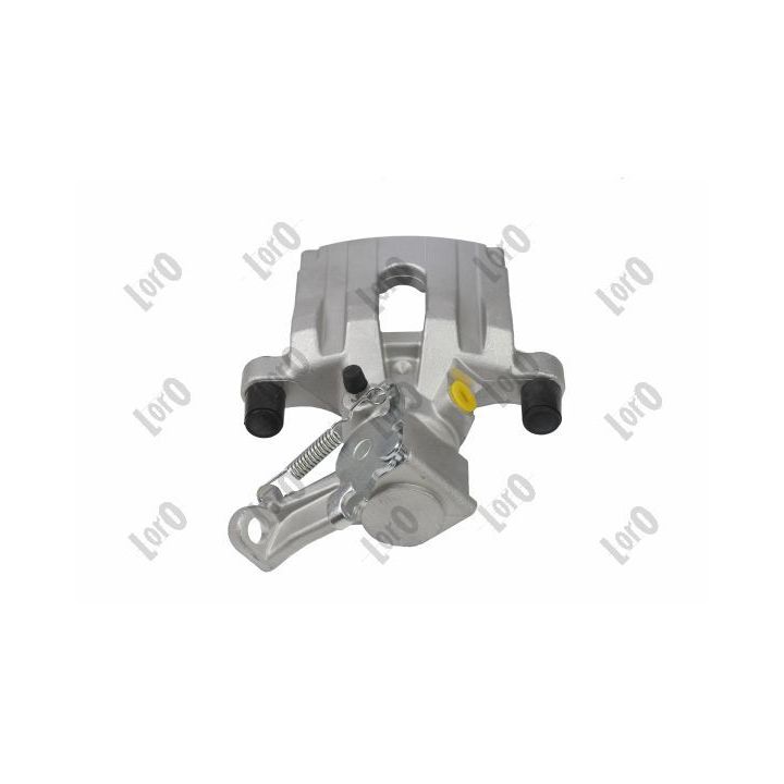 Stabdžių apkaba ABAKUS 131-04-232