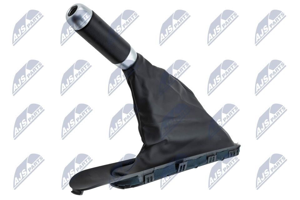 Rankinio stabdžio svirtis NTY EZC-BM-321