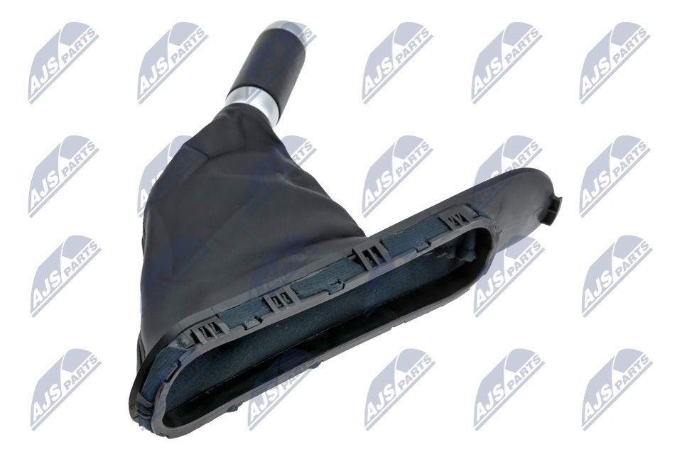 Rankinio stabdžio svirtis NTY EZC-BM-321