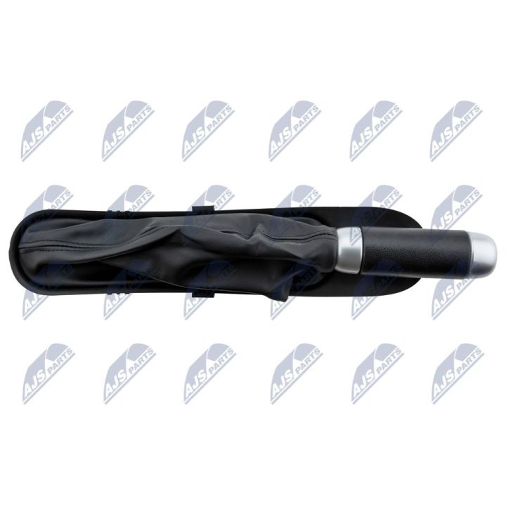 Rankinio stabdžio svirtis NTY EZC-BM-321