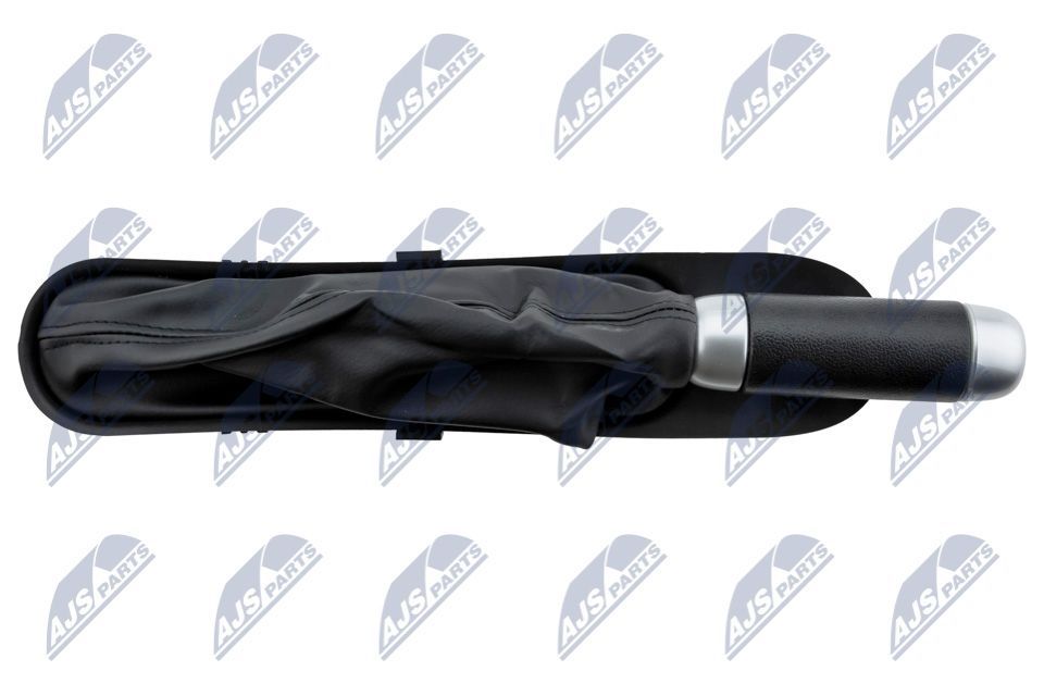 Rankinio stabdžio svirtis NTY EZC-BM-321