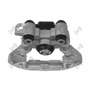 Stabdžių apkaba ABAKUS 131-04-243