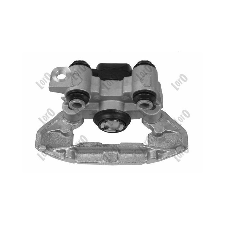 Stabdžių apkaba ABAKUS 131-04-243