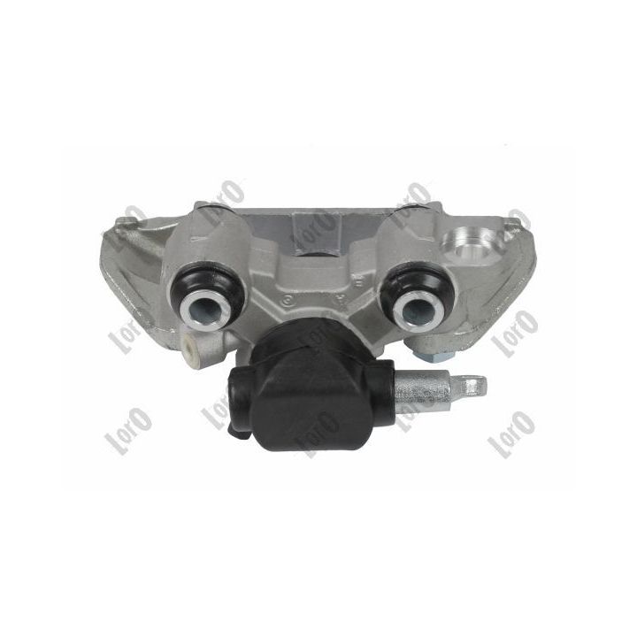 Stabdžių apkaba ABAKUS 131-04-243