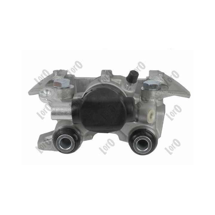 Stabdžių apkaba ABAKUS 131-04-243