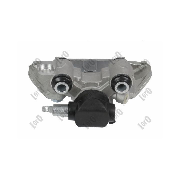 Stabdžių apkaba ABAKUS 131-04-244