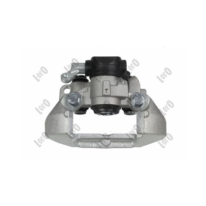 Stabdžių apkaba ABAKUS 131-04-244