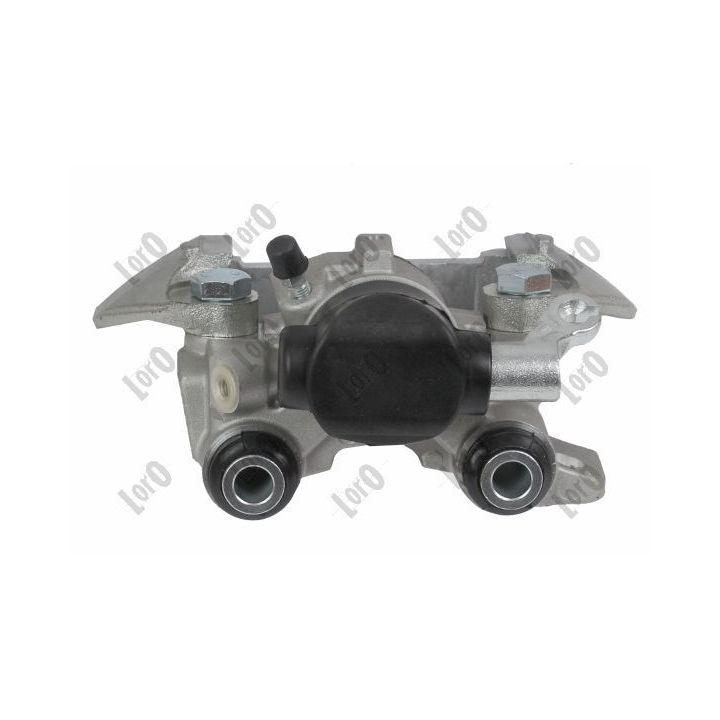 Stabdžių apkaba ABAKUS 131-04-244