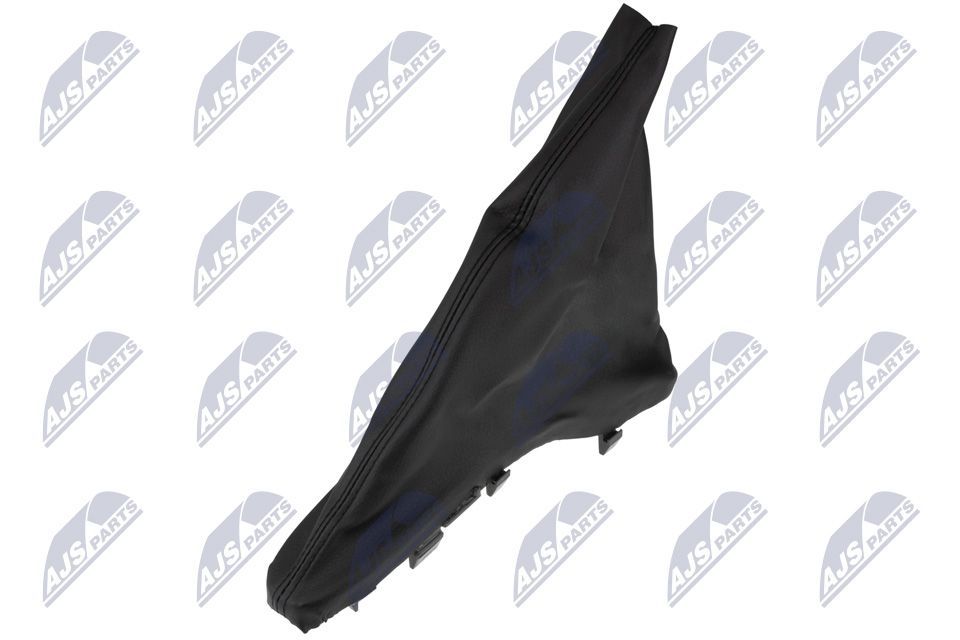 Dangtelis, stovėjimo stabdžio svirtis NTY GZB-BM-021