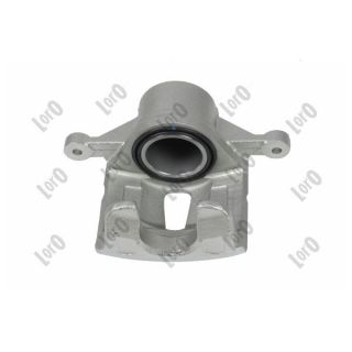 Stabdžių apkaba ABAKUS 131-04-253