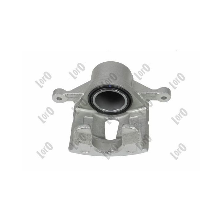 Stabdžių apkaba ABAKUS 131-04-253