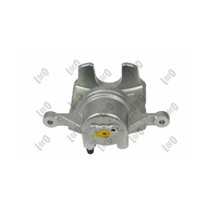 Stabdžių apkaba ABAKUS 131-04-253