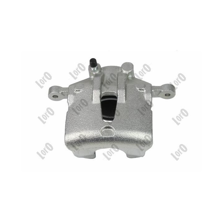 Stabdžių apkaba ABAKUS 131-04-253