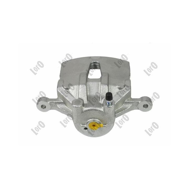 Stabdžių apkaba ABAKUS 131-04-253