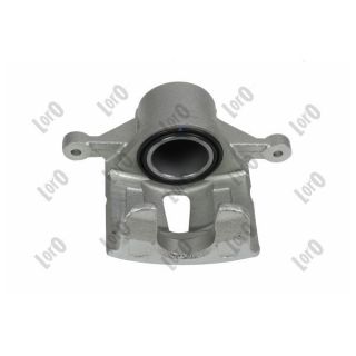 Stabdžių apkaba ABAKUS 131-04-254