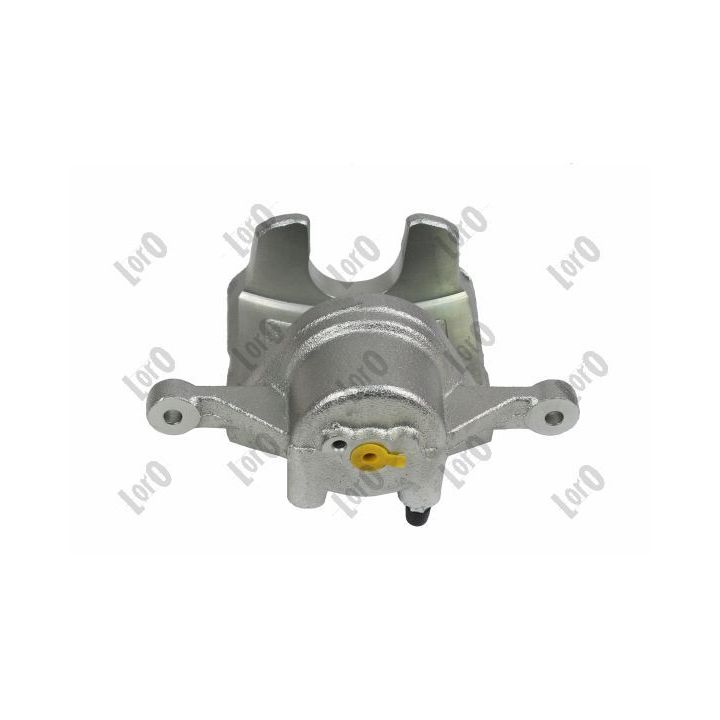 Stabdžių apkaba ABAKUS 131-04-254