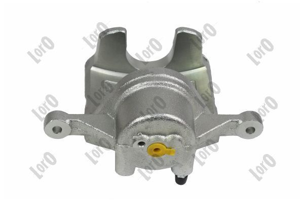 Stabdžių apkaba ABAKUS 131-04-254