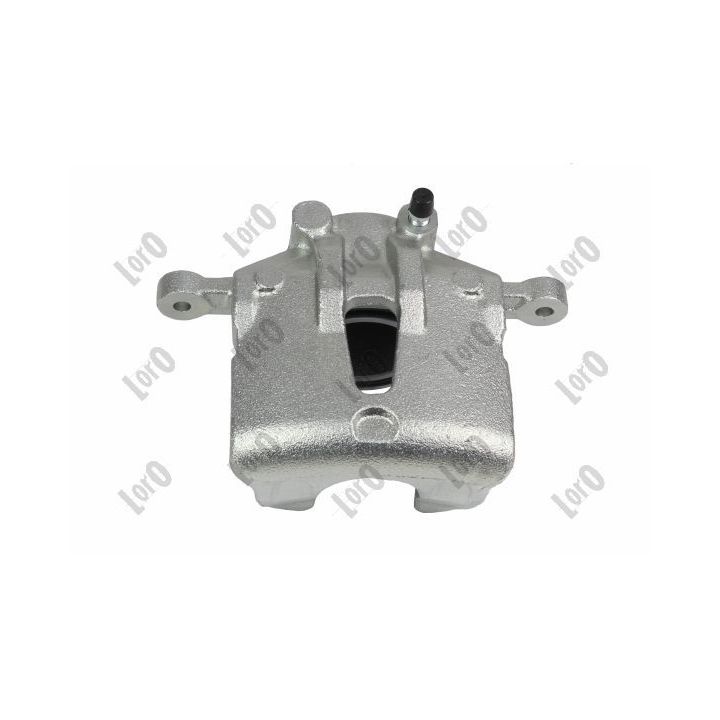 Stabdžių apkaba ABAKUS 131-04-254