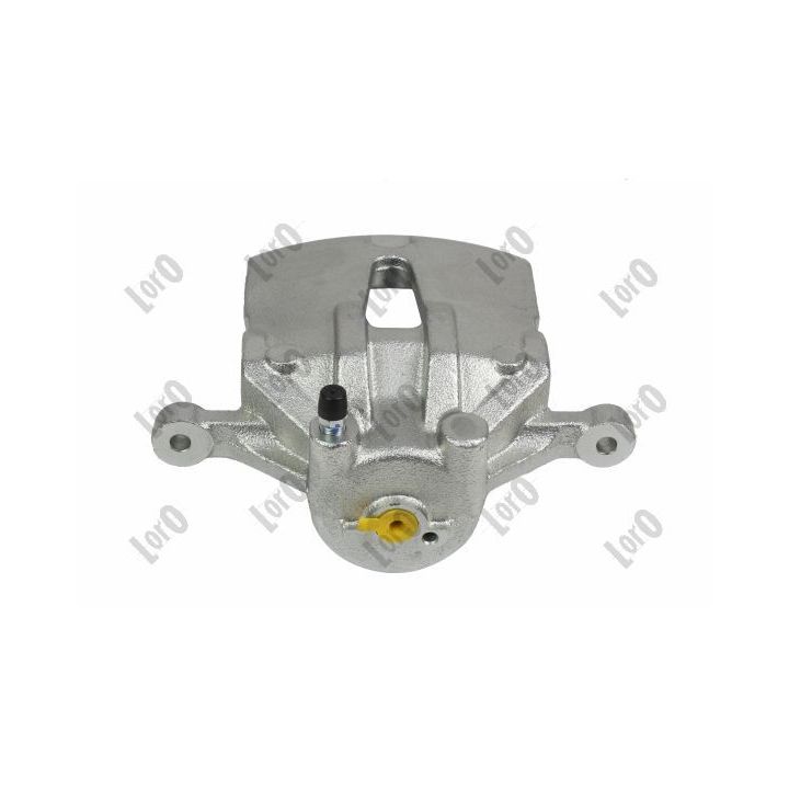 Stabdžių apkaba ABAKUS 131-04-254