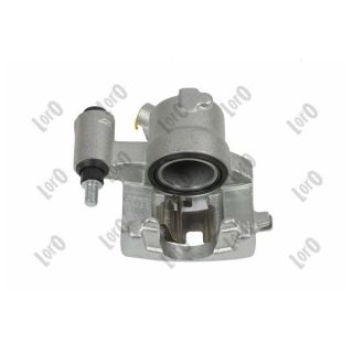 Stabdžių apkaba ABAKUS 131-04-257