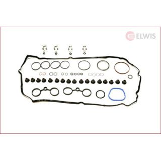 Tarpiklių komplektas, cilindro galva ELWIS ROYAL 9715416