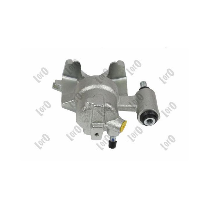 Stabdžių apkaba ABAKUS 131-04-257