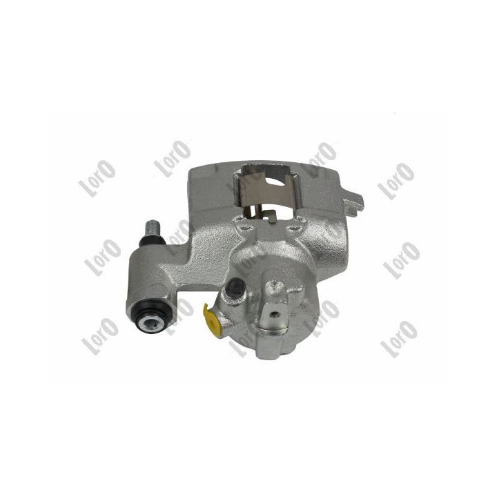 Stabdžių apkaba ABAKUS 131-04-257