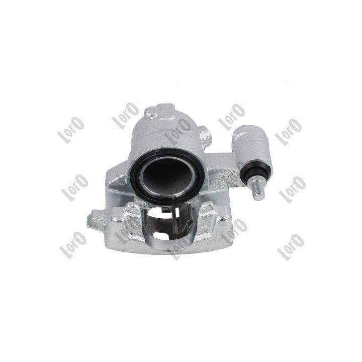 Stabdžių apkaba ABAKUS 131-04-258