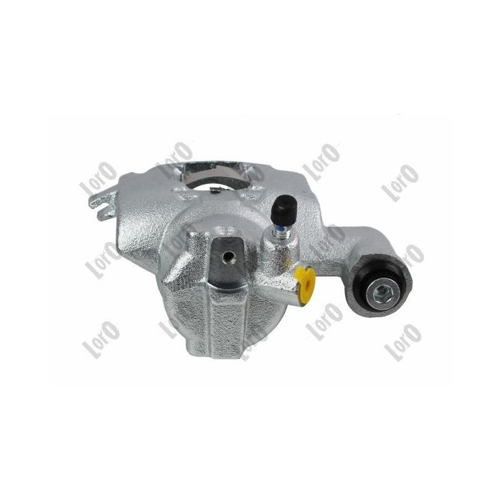 Stabdžių apkaba ABAKUS 131-04-258