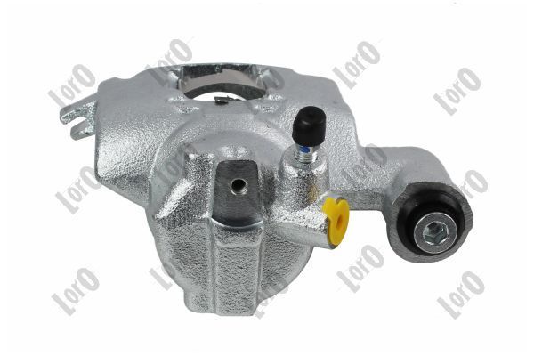 Stabdžių apkaba ABAKUS 131-04-258