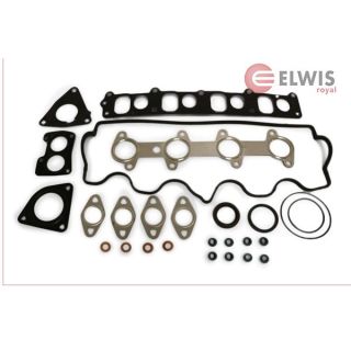 Tarpiklių komplektas, cilindro galva ELWIS ROYAL 9725125