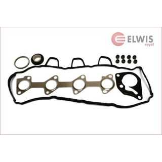 Tarpiklių komplektas, cilindro galva ELWIS ROYAL 9746803