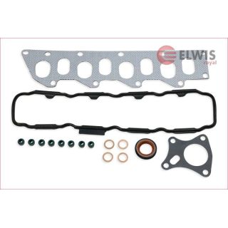 Tarpiklių komplektas, cilindro galva ELWIS ROYAL 9746841