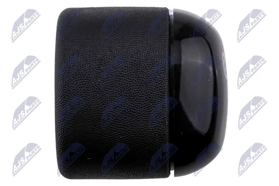 Pavarų svirties galvelė NTY GZB-FT-010