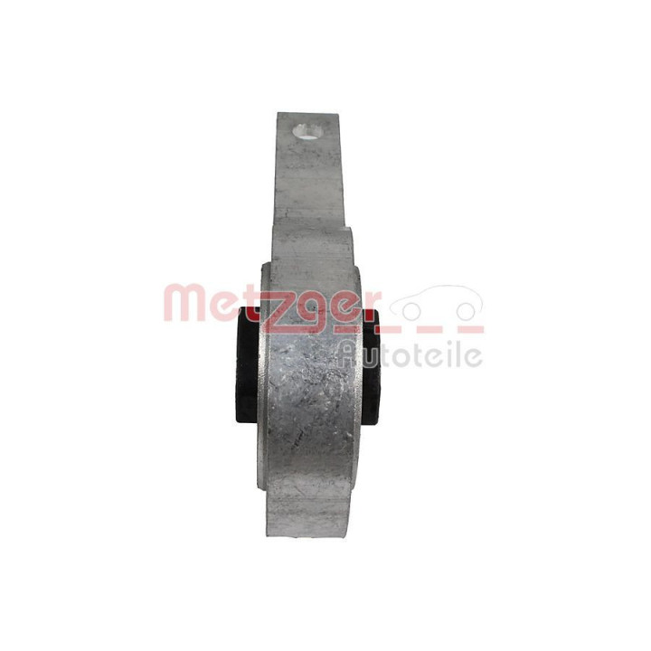 Variklio montavimas METZGER 8053956
