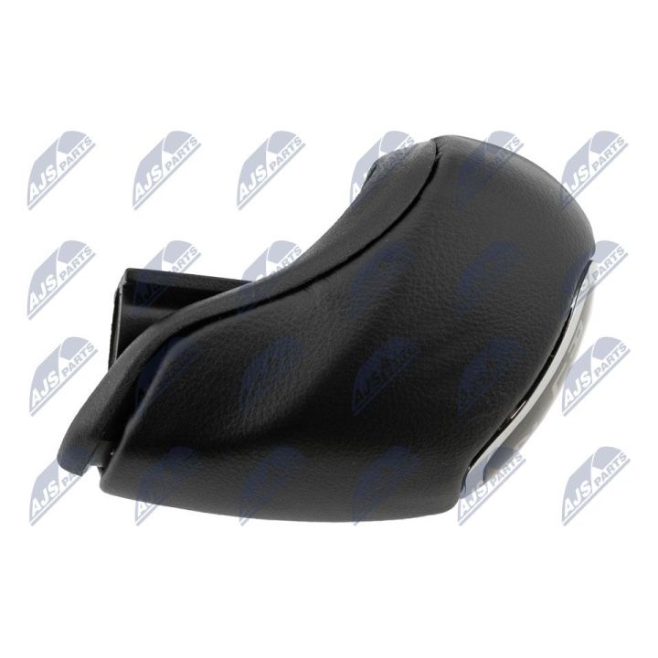 Pavarų svirties galvelė NTY GZB-HY-505