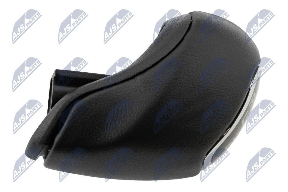 Pavarų svirties galvelė NTY GZB-HY-505