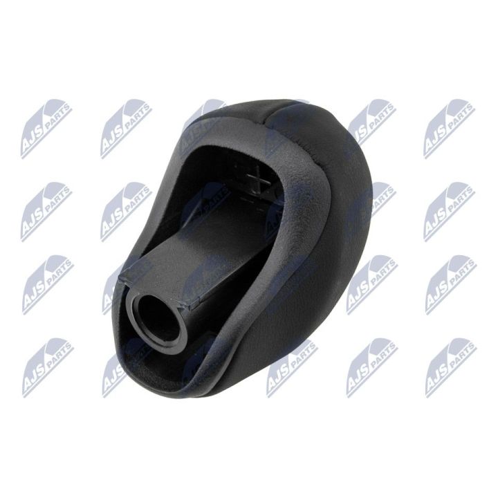 Pavarų svirties galvelė NTY GZB-KA-300