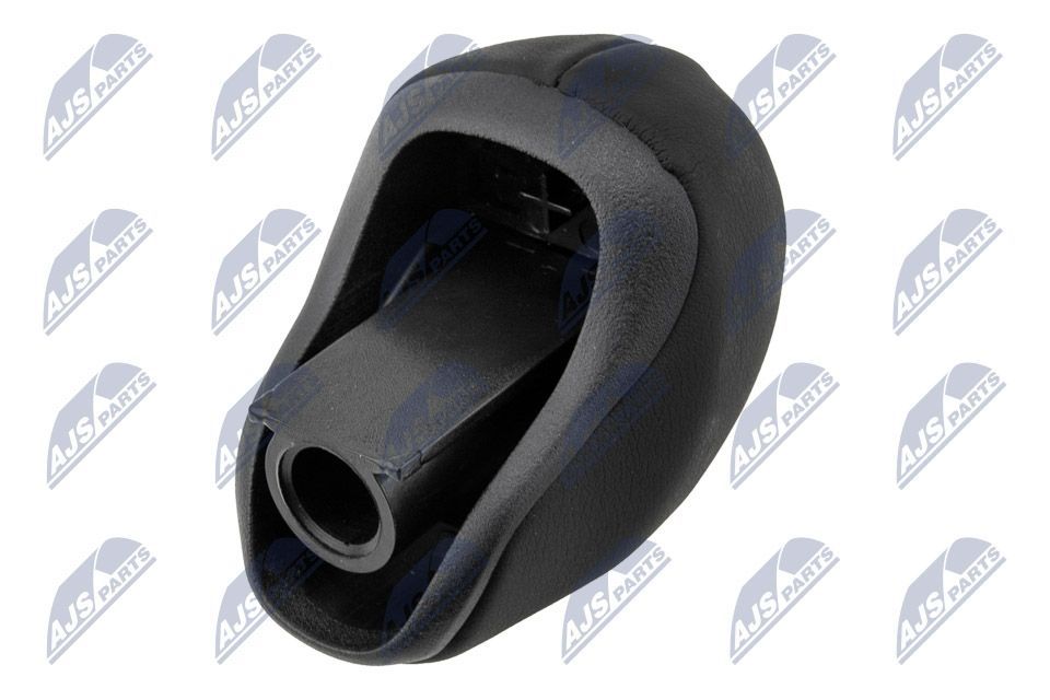 Pavarų svirties galvelė NTY GZB-KA-300