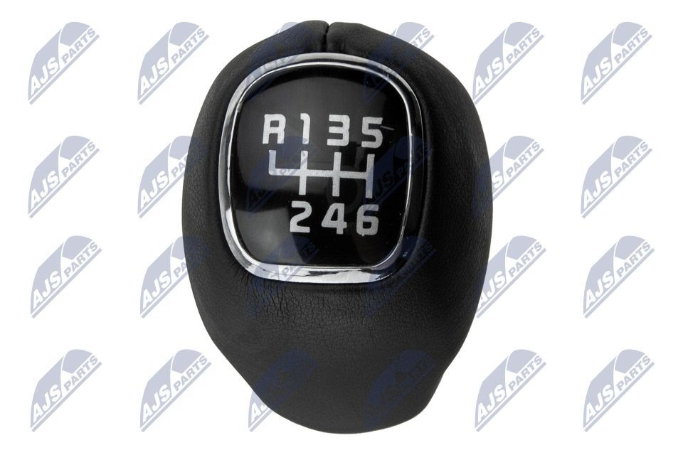 Pavarų svirties galvelė NTY GZB-KA-300