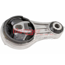 Variklio montavimas METZGER 8053960