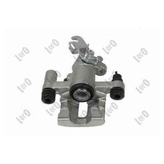 Stabdžių apkaba ABAKUS 131-04-275