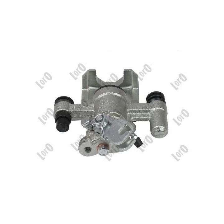 Stabdžių apkaba ABAKUS 131-04-275