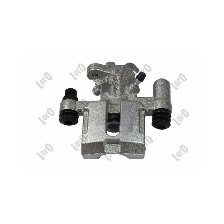 Stabdžių apkaba ABAKUS 131-04-275