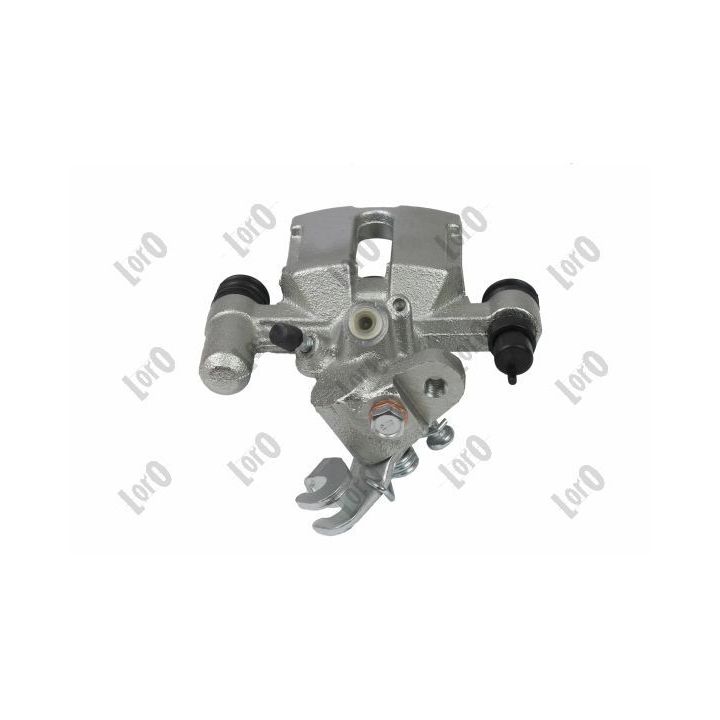 Stabdžių apkaba ABAKUS 131-04-275