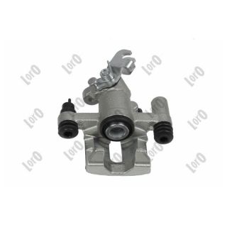 Stabdžių apkaba ABAKUS 131-04-276