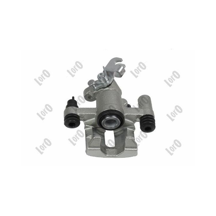 Stabdžių apkaba ABAKUS 131-04-276